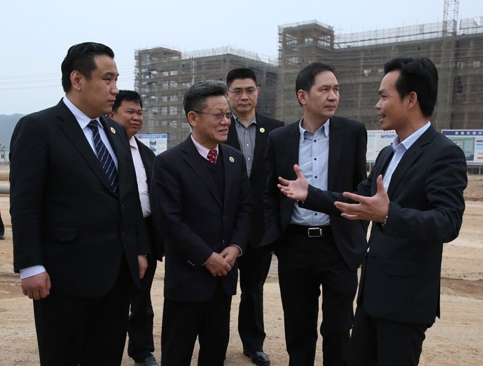 �χ�ԭ���ؕ��Lɳ�濵: ֧���е½������B�ǽ��O���Ƅӽ�ꖮa�I�Gɫ�lչ