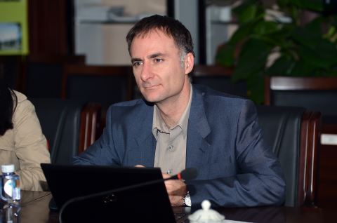 �����������W���{�п��� ���M�КW�p����������