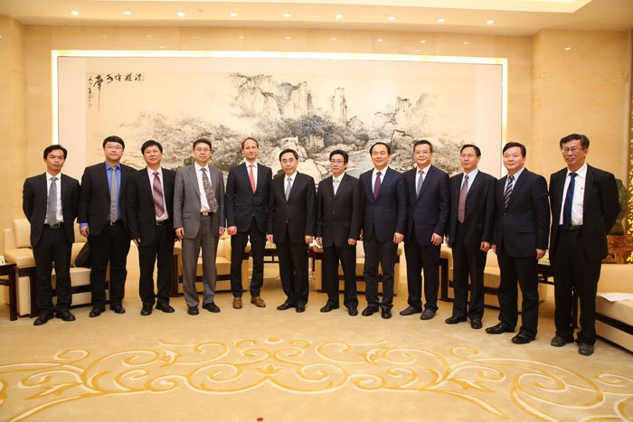 ��С����Ҋ���W�G�����F�����Lʷ���ơ����ڴ��_չ������m�L�ú���