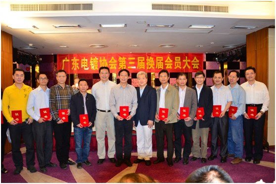 ��̎�@�@�V�|���ИI�f�������L��λ�Q̖