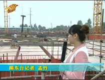 �е½������B������������ǰ����ʹ��