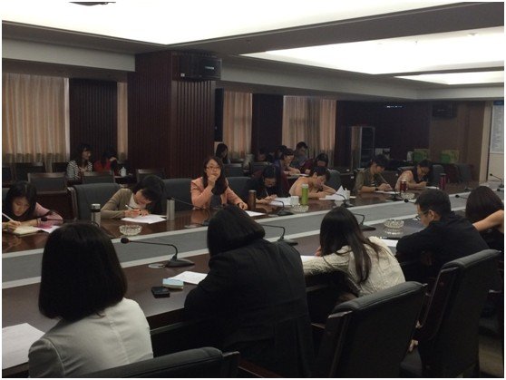 �е¼��F(tu��n)�_չ�̄�(w��)�Y�x��Ӗ(x��n)�����T���C�����|(zh��)