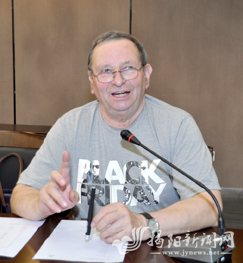 ���߼�����Ost���lչ��Ҫ��������|�˲�