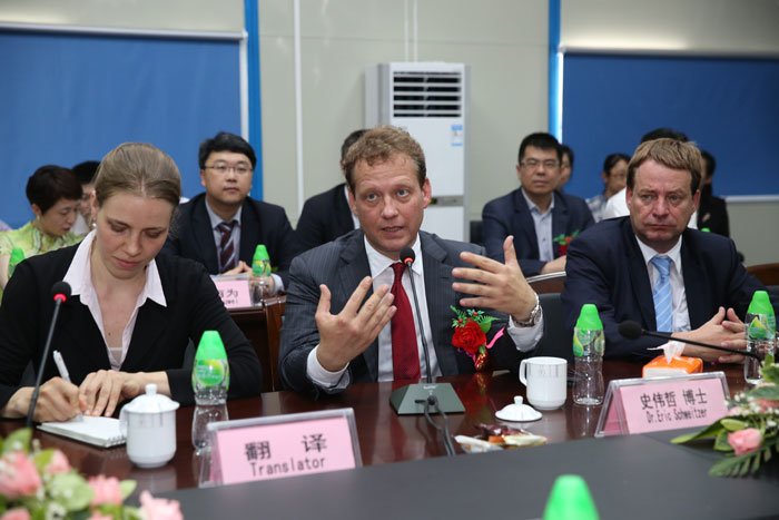 �����̴����ϯʷ����Մ�������֧�֌��w�����lչ