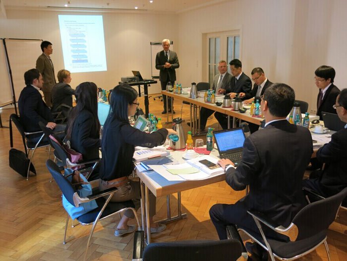 ��Խ��ȡ�����W�����M�@�^����ģʽ