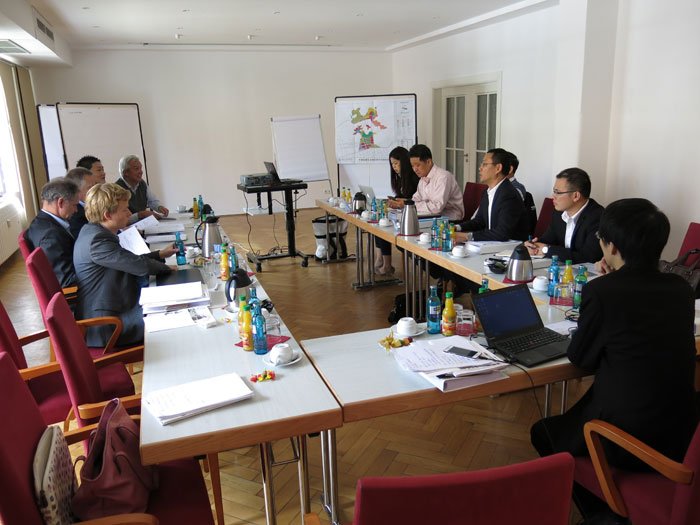 ���W���гɡ������cҎ�������@�^���Oȡ����ͻ��