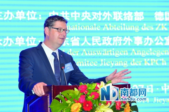 城鎮(zhèn)化的核心是人的城鎮(zhèn)化