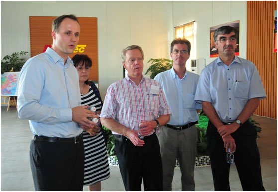 ����Ƽ����Ͱ뼯���Ŀ����F���ҿ����е½������B��