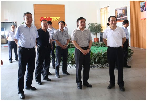 ���ɹŰ��^�п���F�W�ҿ����е½������B��