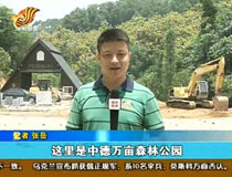 �е½������B���������O�Gɫ���B�@�^