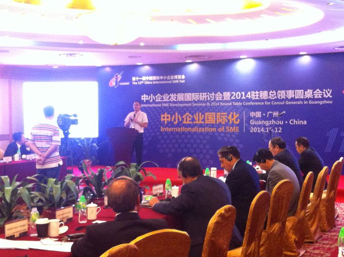 �����ʮһ���в���  �е½������B���ܲ�Ŀ