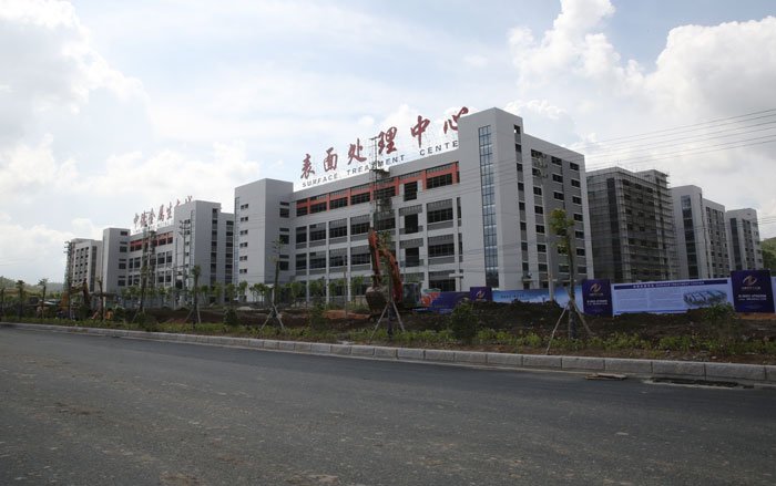 �����`�С��еº����VҪ�� �е½������B�Ǡ����еº������I܊�ˡ�