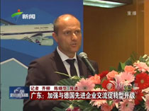 �V�|���ӏ�(qi��ng)�c�����M(j��n)��I(y��)�������D(zhu��n)������