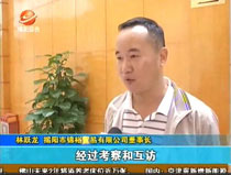 �е���Ӗ(x��n)�ࣺ���x���º�������