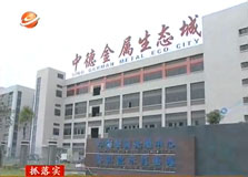 �е½������B��������@����I��Ͷ�a